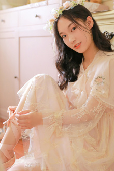 外星女生柴小七电视剧